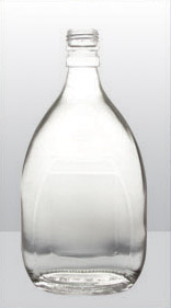 RS-G-140 500ml
